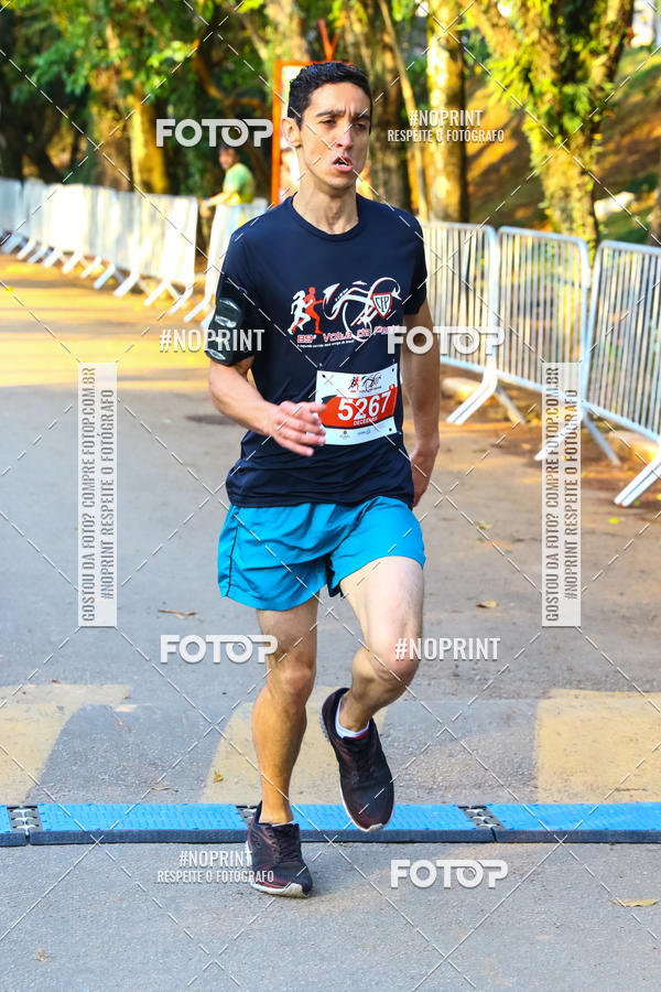 Buy your photos of the event89 Volta da Penha on Fotop