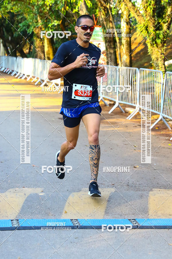 Buy your photos of the event89 Volta da Penha on Fotop