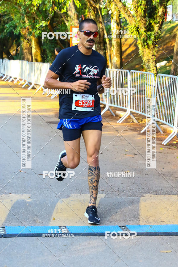 Buy your photos of the event89 Volta da Penha on Fotop