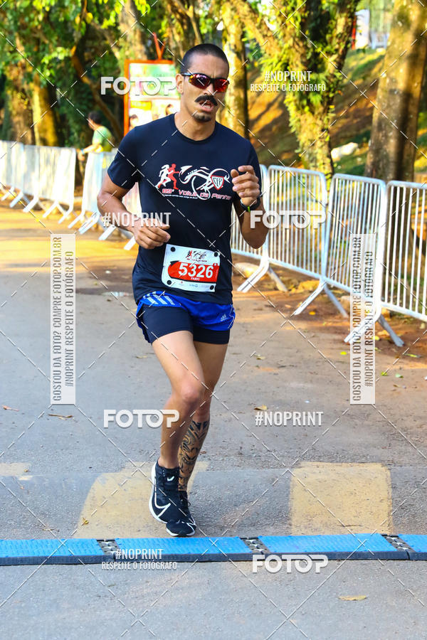 Buy your photos of the event89 Volta da Penha on Fotop