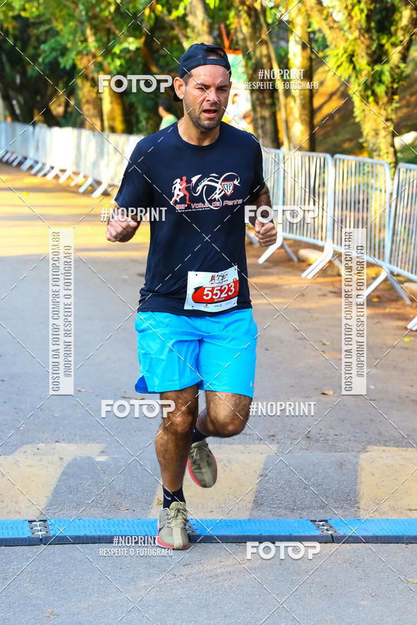 Buy your photos of the event89 Volta da Penha on Fotop