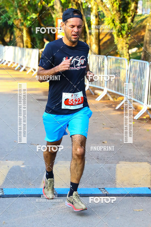 Buy your photos of the event89 Volta da Penha on Fotop