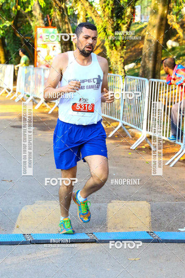 Buy your photos of the event89 Volta da Penha on Fotop