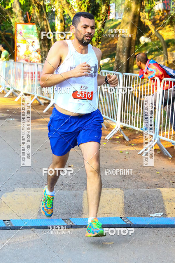 Buy your photos of the event89 Volta da Penha on Fotop