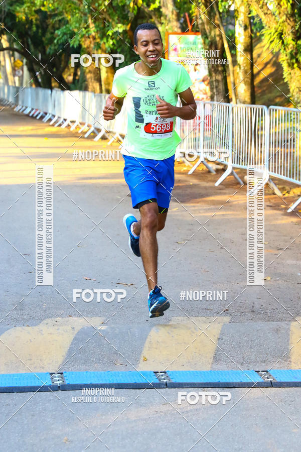 Buy your photos of the event89 Volta da Penha on Fotop