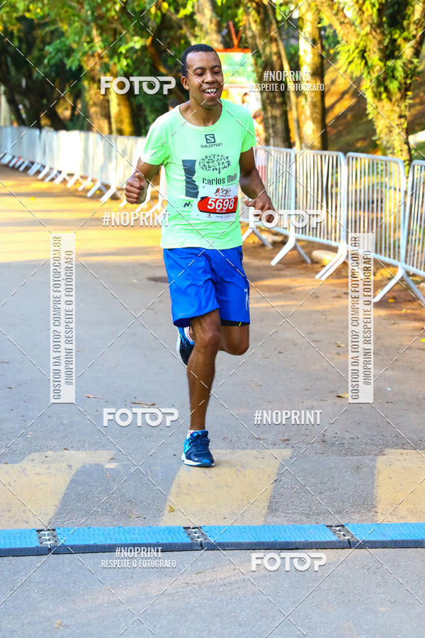 Buy your photos of the event89 Volta da Penha on Fotop