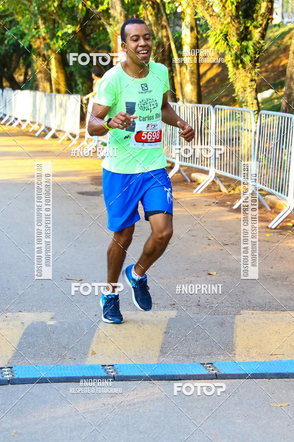 Buy your photos of the event89 Volta da Penha on Fotop