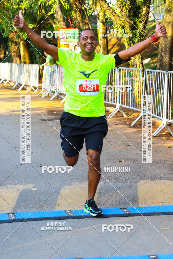 Buy your photos of the event89 Volta da Penha on Fotop