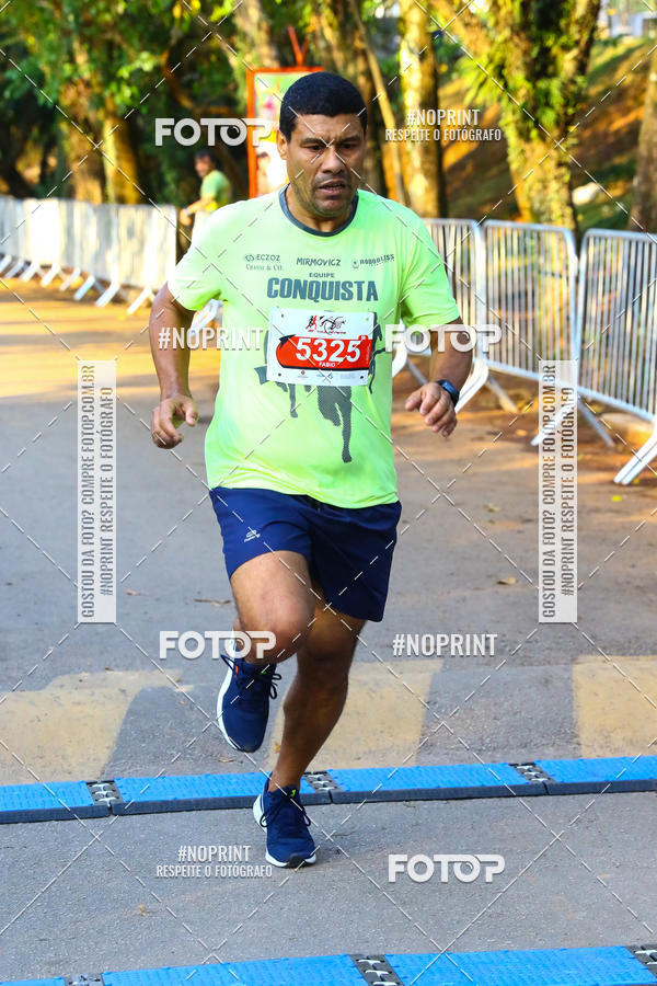 Buy your photos of the event89 Volta da Penha on Fotop