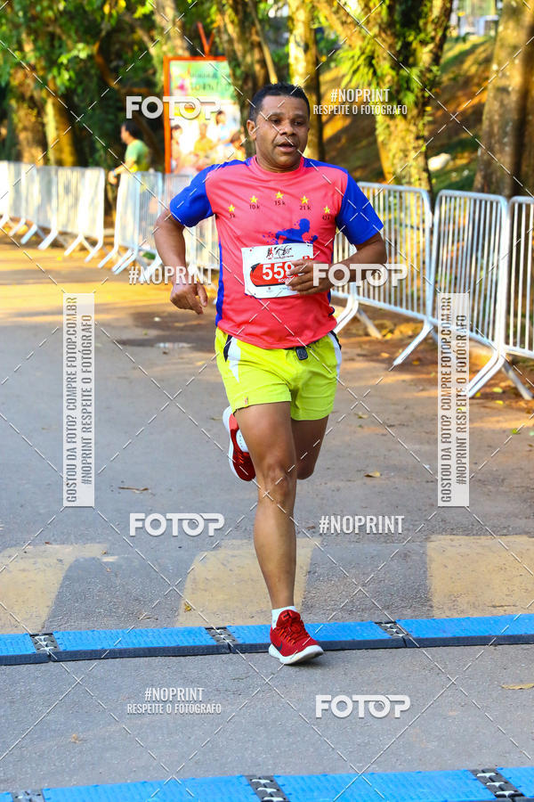 Buy your photos of the event89 Volta da Penha on Fotop