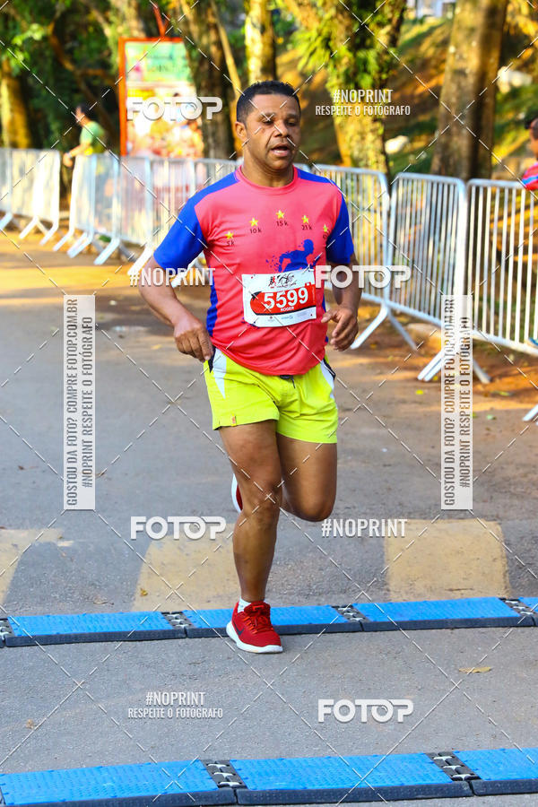 Buy your photos of the event89 Volta da Penha on Fotop