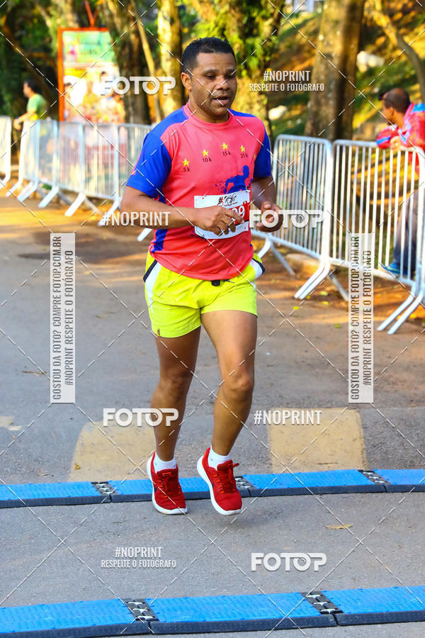 Buy your photos of the event89 Volta da Penha on Fotop