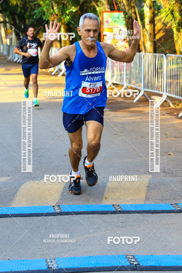 Buy your photos of the event89 Volta da Penha on Fotop