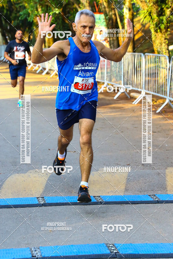 Buy your photos of the event89 Volta da Penha on Fotop