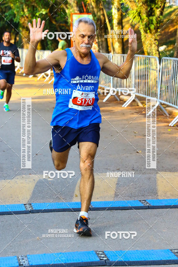 Buy your photos of the event89 Volta da Penha on Fotop