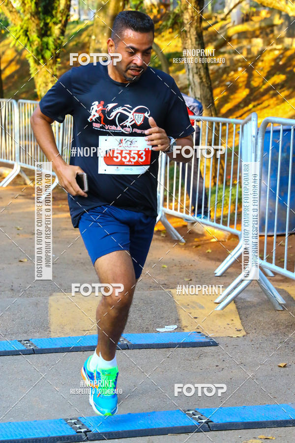 Buy your photos of the event89 Volta da Penha on Fotop