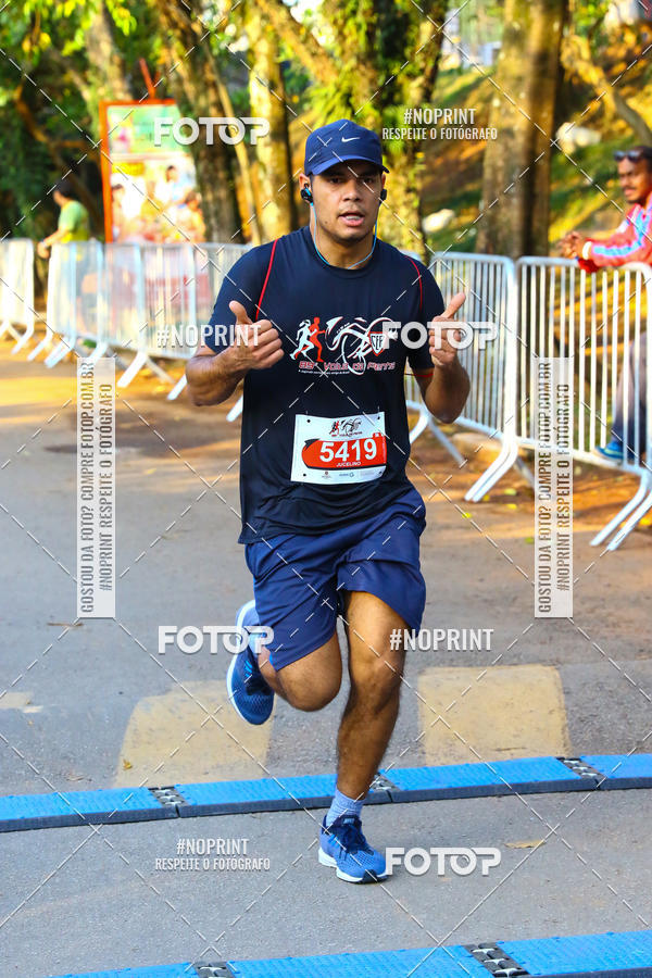 Buy your photos of the event89 Volta da Penha on Fotop