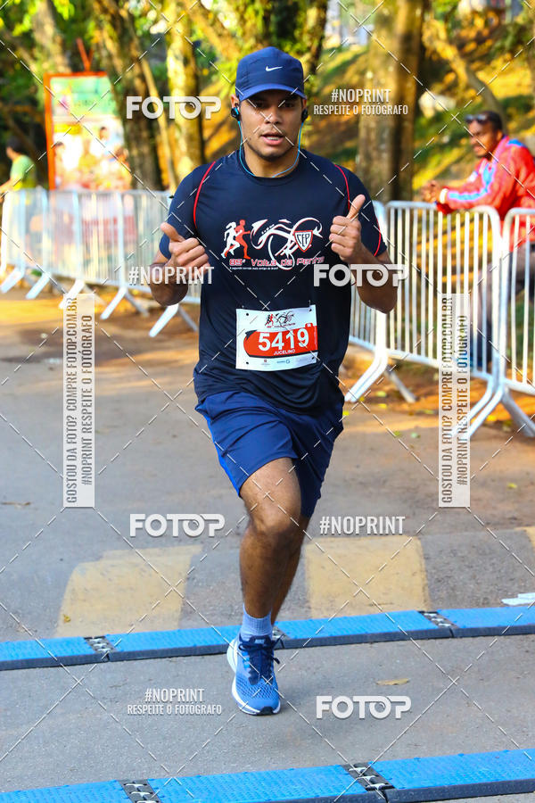 Buy your photos of the event89 Volta da Penha on Fotop