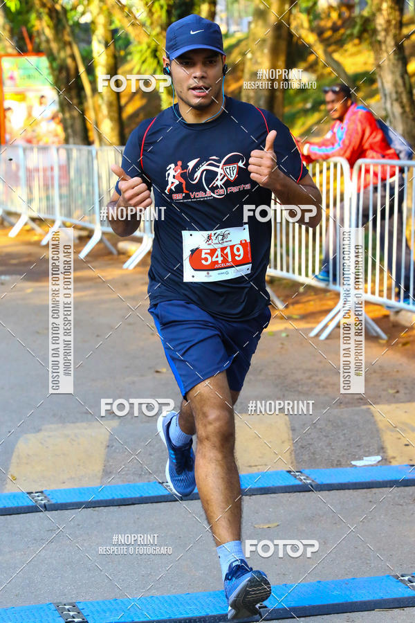 Buy your photos of the event89 Volta da Penha on Fotop