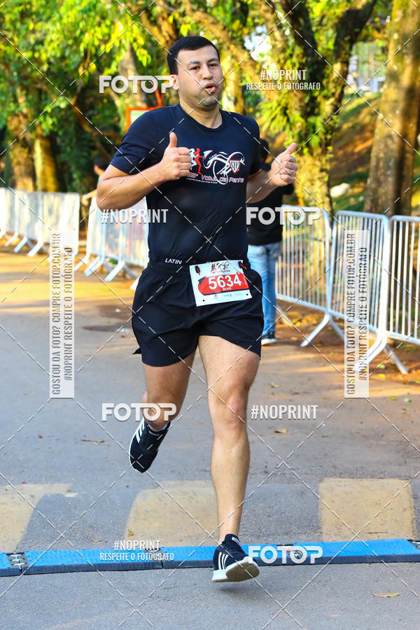 Buy your photos of the event89 Volta da Penha on Fotop