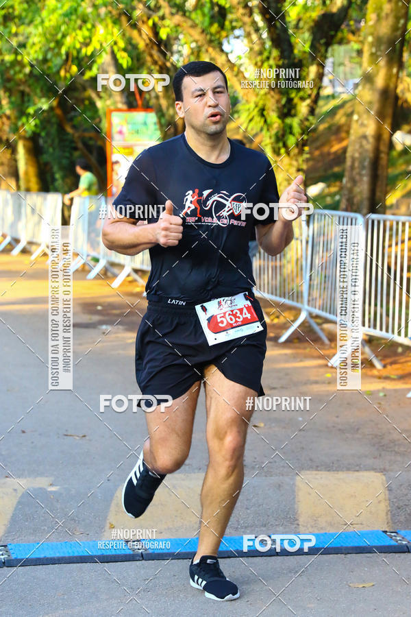 Buy your photos of the event89 Volta da Penha on Fotop