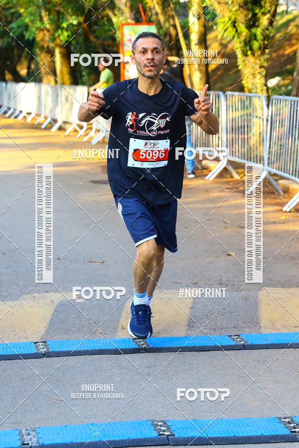 Buy your photos of the event89 Volta da Penha on Fotop