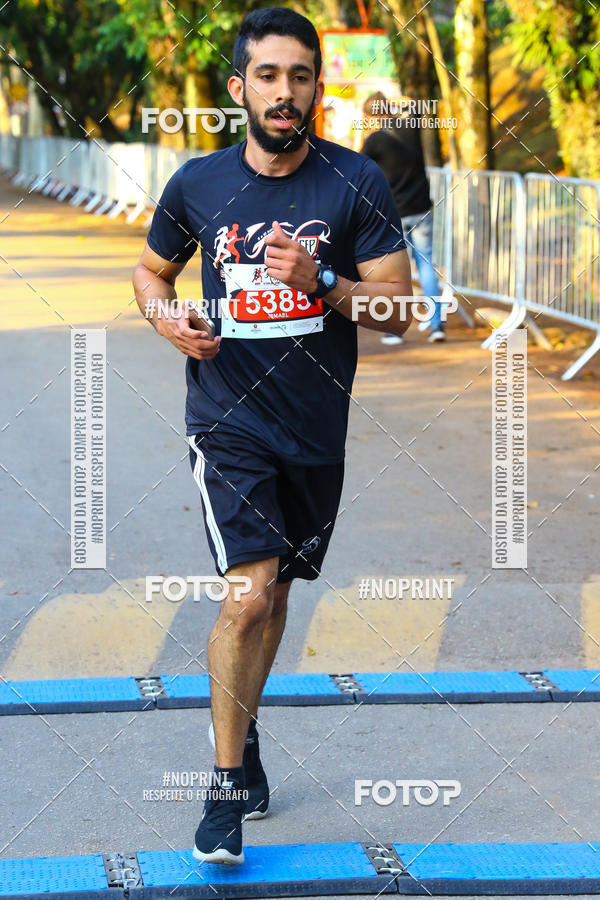 Buy your photos of the event89 Volta da Penha on Fotop