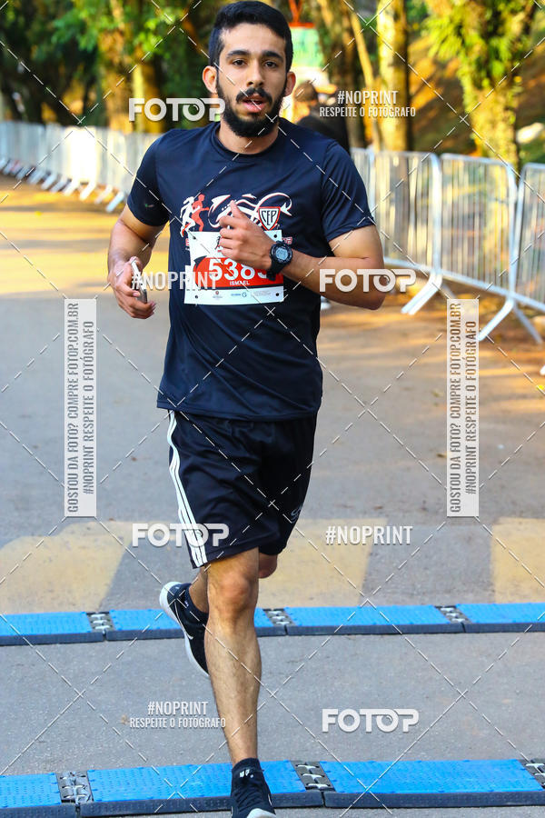 Buy your photos of the event89 Volta da Penha on Fotop