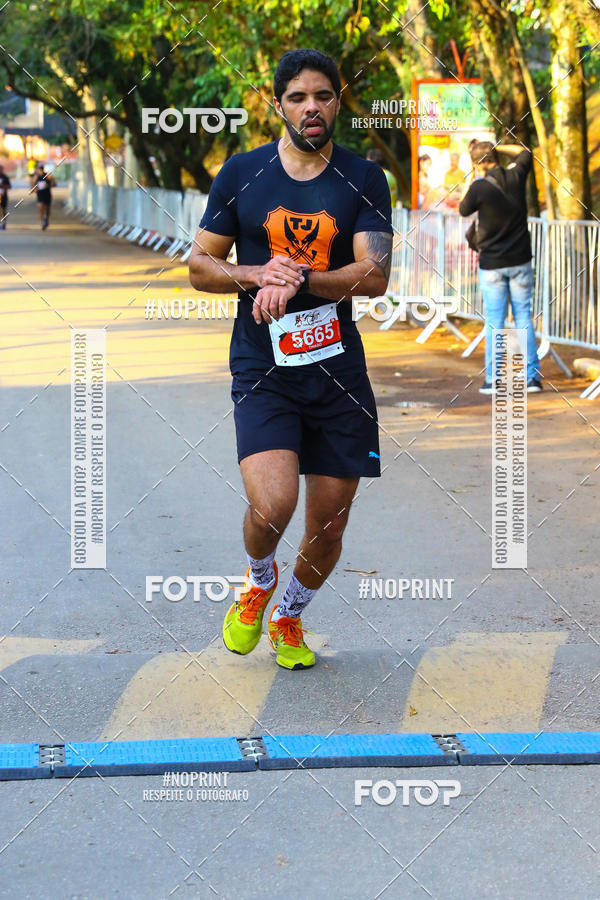 Buy your photos of the event89 Volta da Penha on Fotop