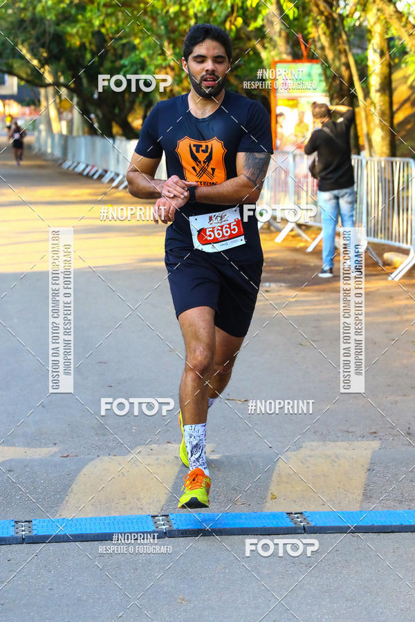 Buy your photos of the event89 Volta da Penha on Fotop