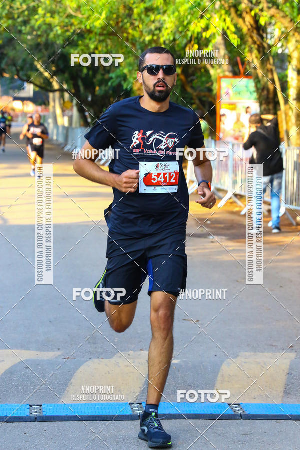 Buy your photos of the event89 Volta da Penha on Fotop