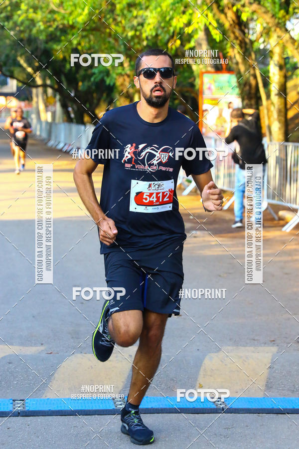 Buy your photos of the event89 Volta da Penha on Fotop