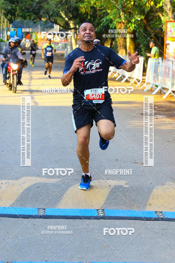 Buy your photos of the event89 Volta da Penha on Fotop