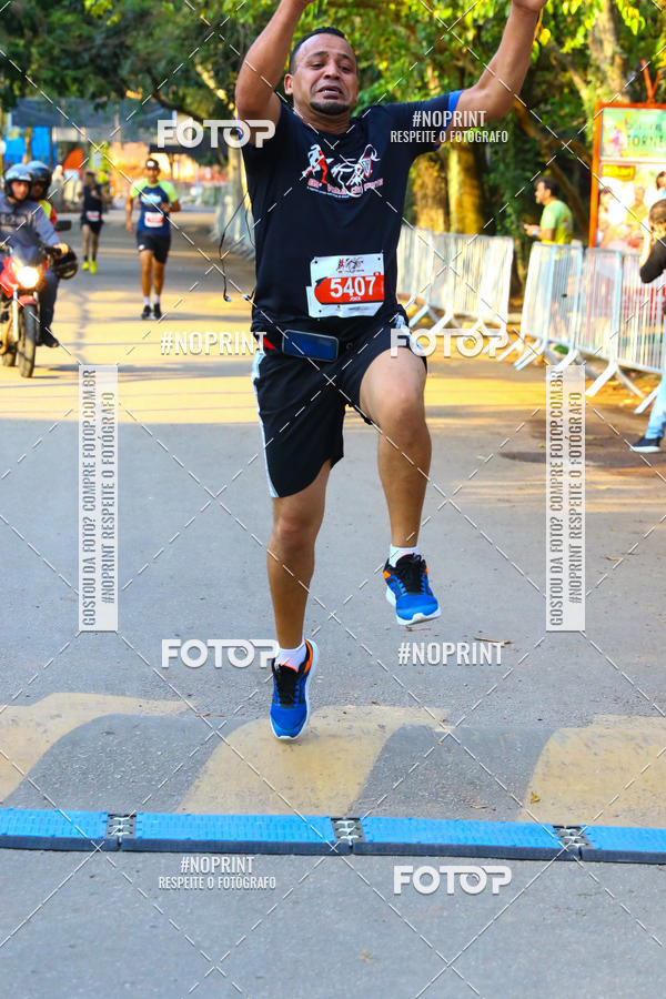 Buy your photos of the event89 Volta da Penha on Fotop