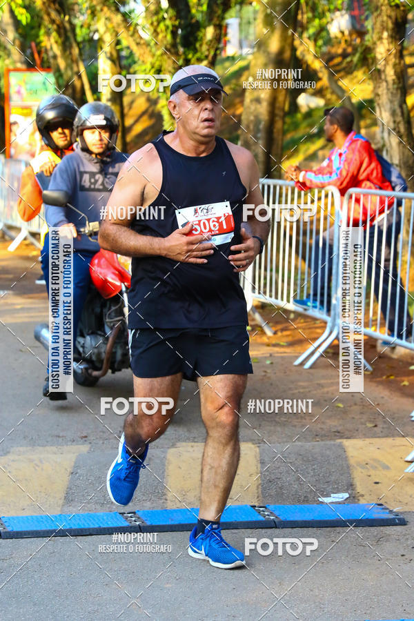 Buy your photos of the event89 Volta da Penha on Fotop