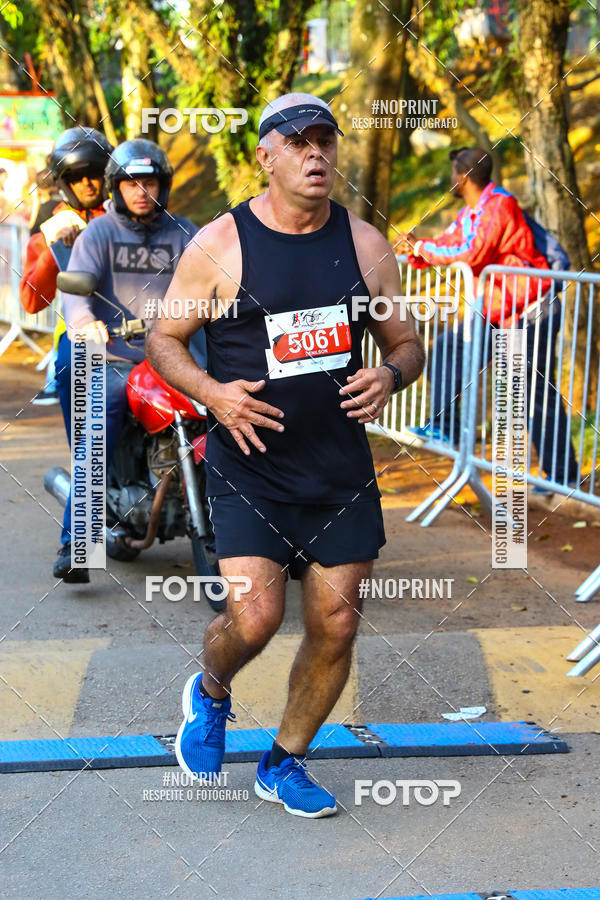 Buy your photos of the event89 Volta da Penha on Fotop