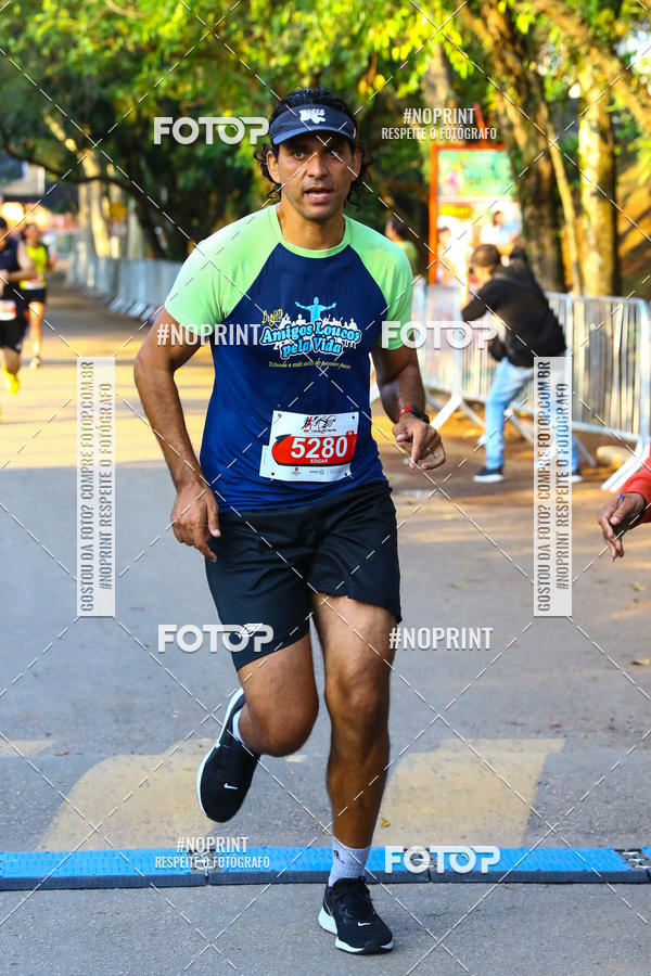 Buy your photos of the event89 Volta da Penha on Fotop