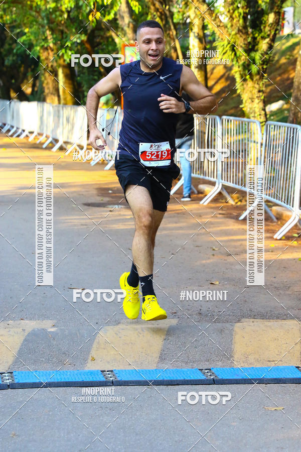 Buy your photos of the event89 Volta da Penha on Fotop