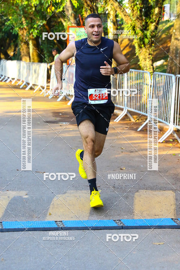 Buy your photos of the event89 Volta da Penha on Fotop