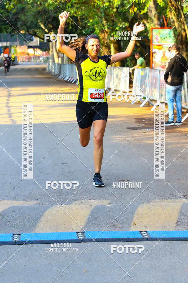 Buy your photos of the event89 Volta da Penha on Fotop