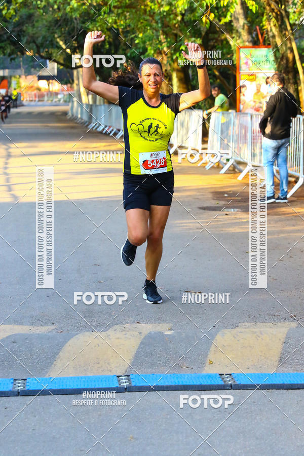 Buy your photos of the event89 Volta da Penha on Fotop