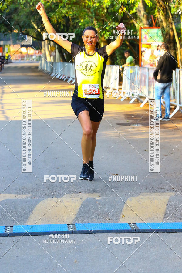 Buy your photos of the event89 Volta da Penha on Fotop