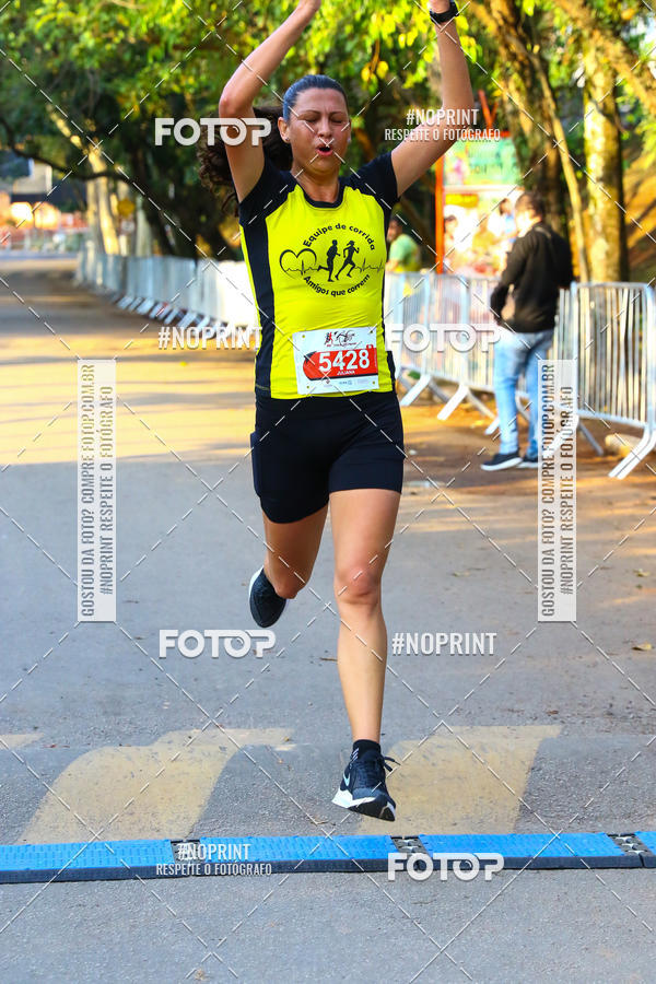 Buy your photos of the event89 Volta da Penha on Fotop