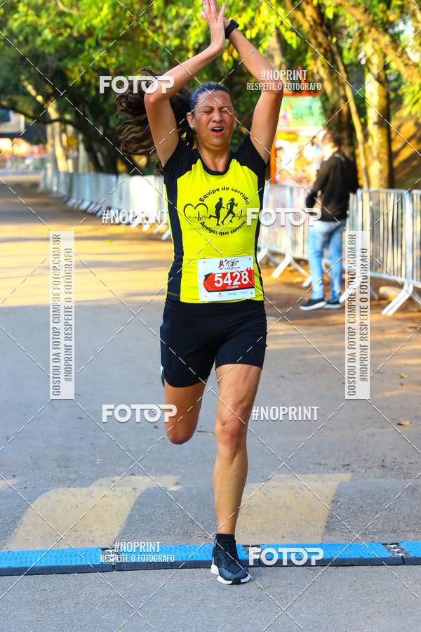 Buy your photos of the event89 Volta da Penha on Fotop