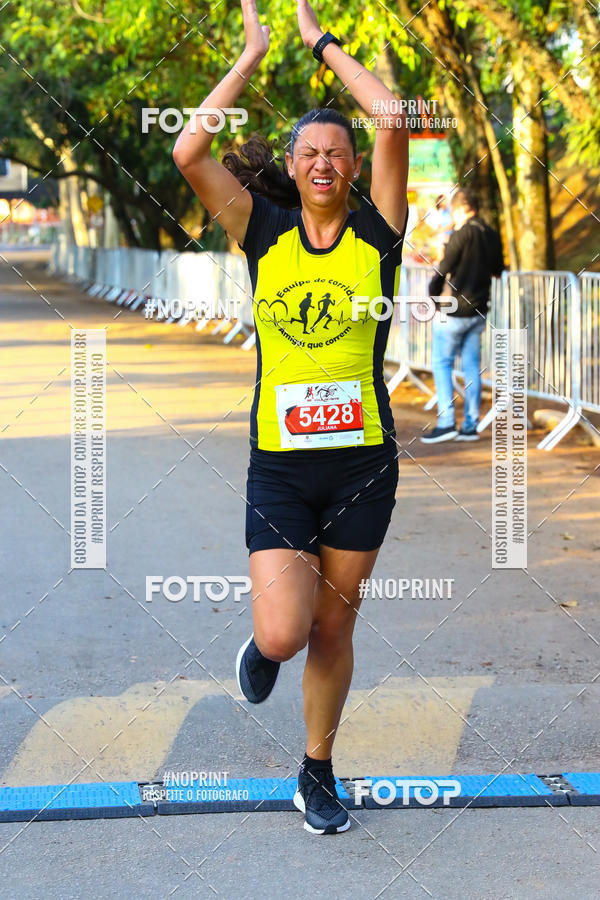 Buy your photos of the event89 Volta da Penha on Fotop