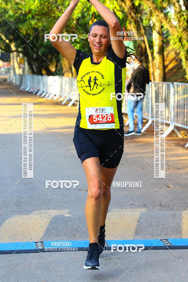 Buy your photos of the event89 Volta da Penha on Fotop