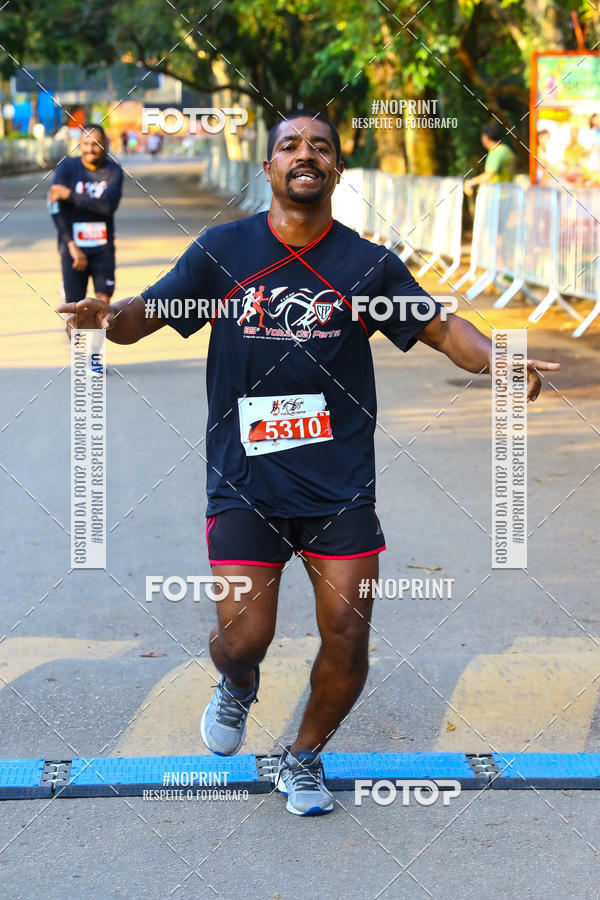 Buy your photos of the event89 Volta da Penha on Fotop