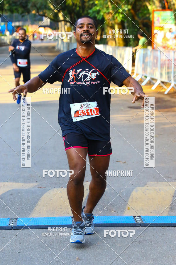 Buy your photos of the event89 Volta da Penha on Fotop