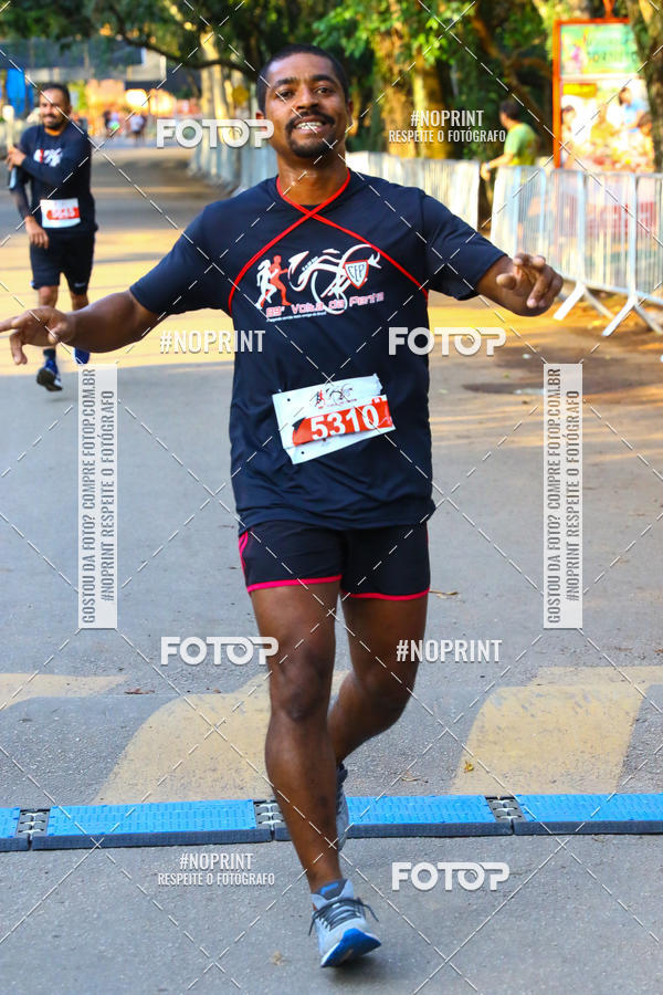 Buy your photos of the event89 Volta da Penha on Fotop