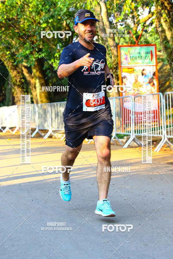 Buy your photos of the event89 Volta da Penha on Fotop